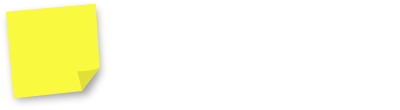 mindping logo